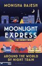 Moonlight Express