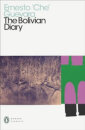 The Bolivian Diary