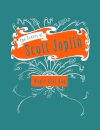 The Scores of Scott Joplin - Maple Leaf Rag - Sheet Music for Piano