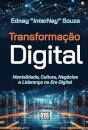 Transformação Digital