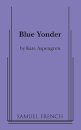 Blue Yonder