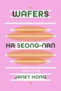 Wafers