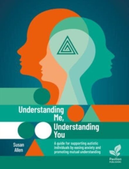 Understanding Me, Understanding You