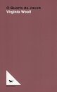 O Quarto de Jacob
