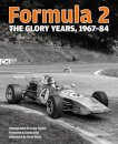 Formula 2