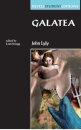 Galatea