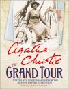 The Grand Tour