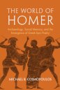 The World of Homer