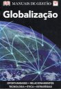 Globalizaçao