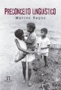 Preconceito Linguístico