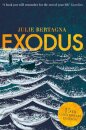 Exodus
