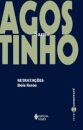 Retratações: Dois Livros