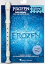 Frozen