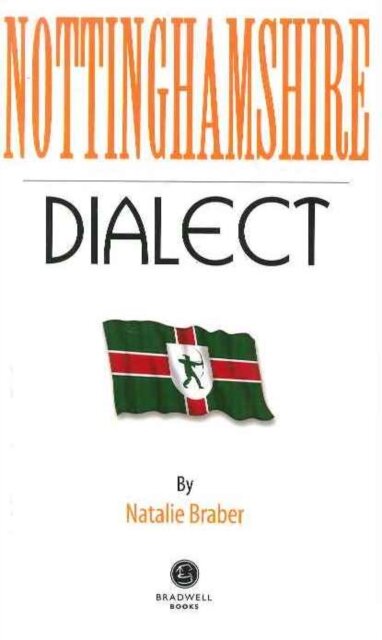 Nottinghamshire Dialect