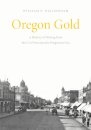 Oregon Gold