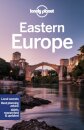 Eastern Europe 16 Country Guide