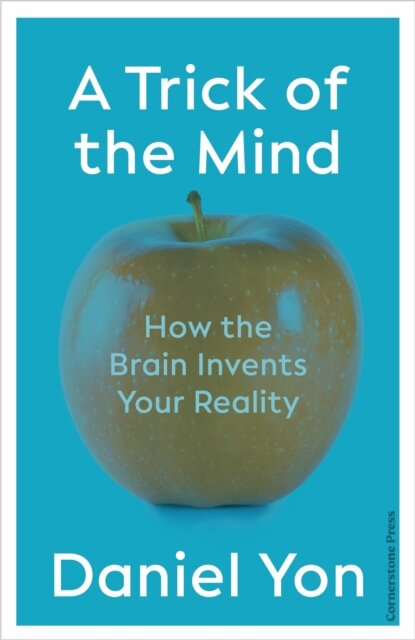 Trick Of The Mind