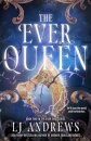 The Ever Queen