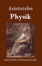 Physik