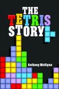 The Tetris Story