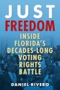 Just Freedom