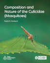 Composition and Nature of the Culicidae (Mosquitoes)
