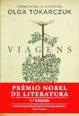 Viagens