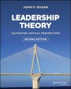 Leadership Theory