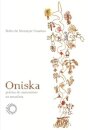 Oniska: Poética Do Xamanismo Na Amazônia