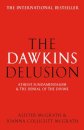 The Dawkins Delusion?