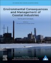Environmental Consequences and Management of Coastal Industries