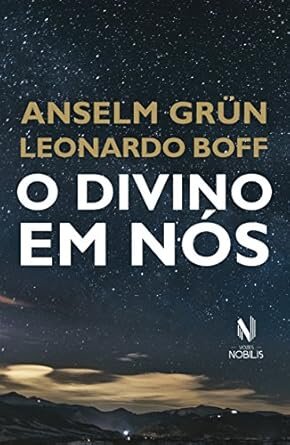 O Divino Em Nós