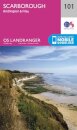Scarborough, Bridlington & Filey