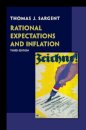 Rational Expectations and Inflation
