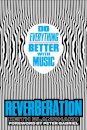 Reverberation