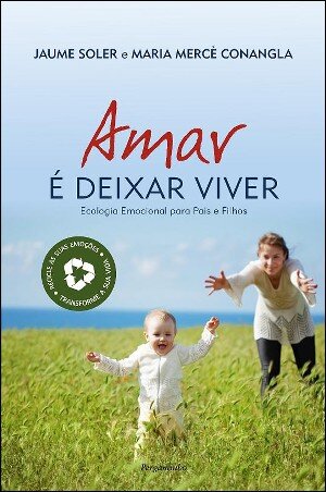 Amar É Deixar Viver