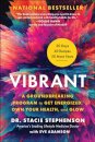Vibrant