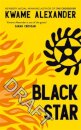 Black Star