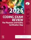 Buck's Coding Exam Review 2025