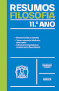 Resumos Filosofia 11.º ano
