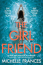 The Girlfriend