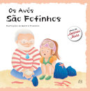 Os Avós São Fofinhos