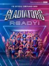 Gladiators: Ready!