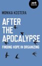 After The Apocalypse