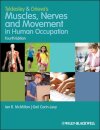 Tyldesley and Grieve's Muscles, Nerves and Movement in Human Occupation