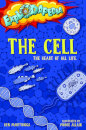 Explodapedia: The Cell