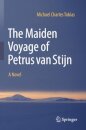 The Maiden Voyage of Petrus van Stijn