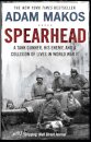 Spearhead