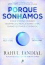 Porque Sonhamos
