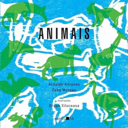 Animais